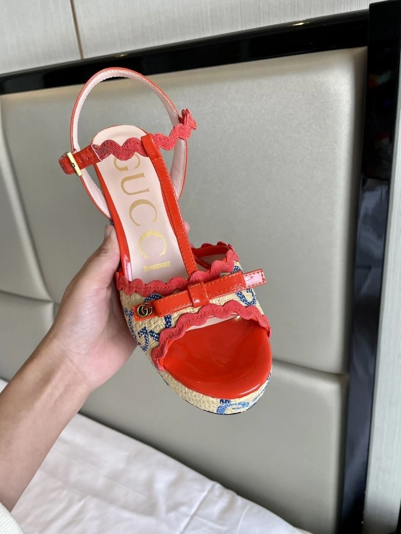 TopPick Gxccx High Heels 158033