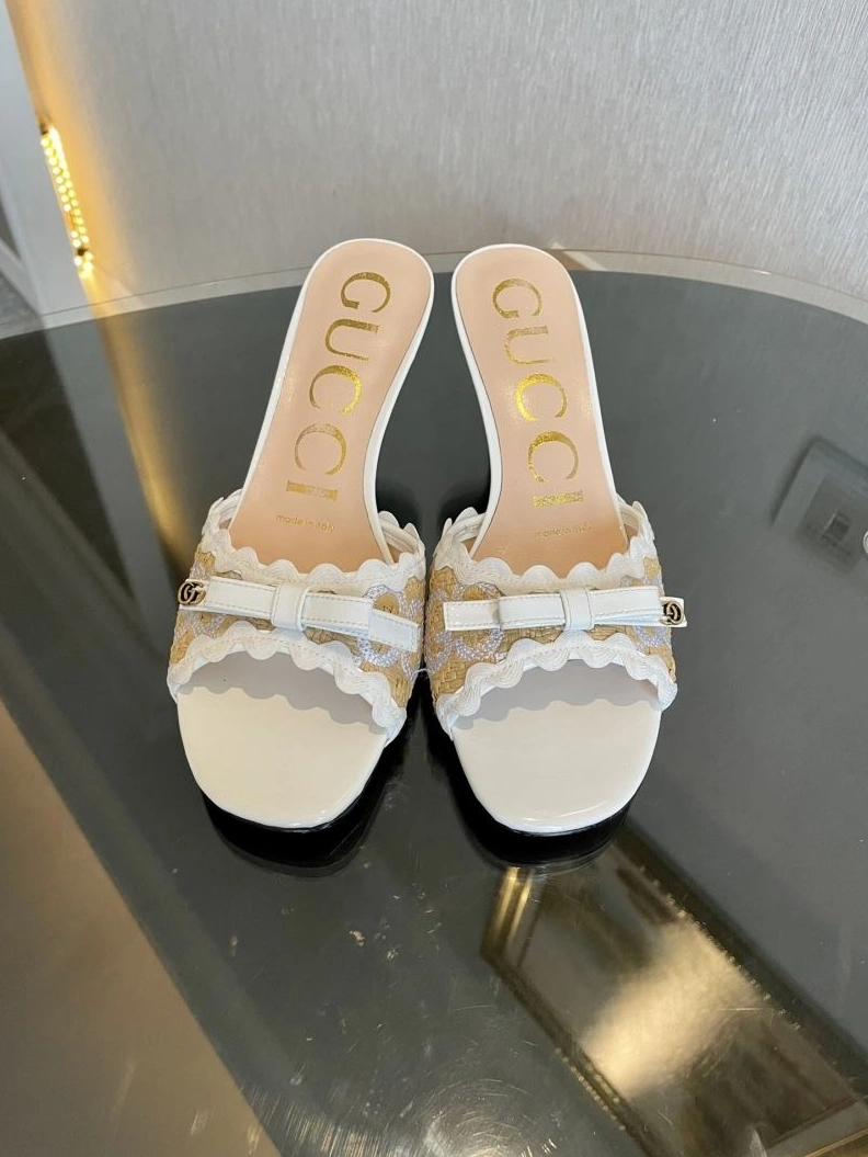 Gxccx Sandals StreetReady 157945