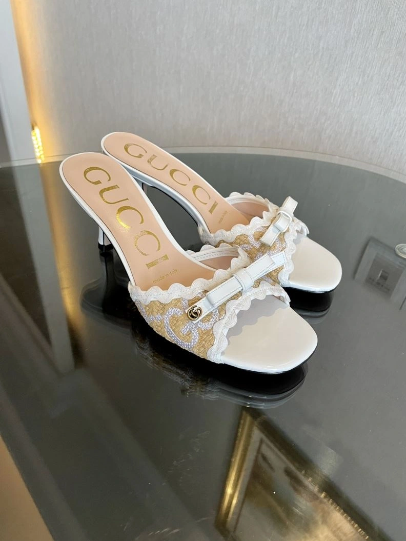Gxccx Sandals StreetReady 157945