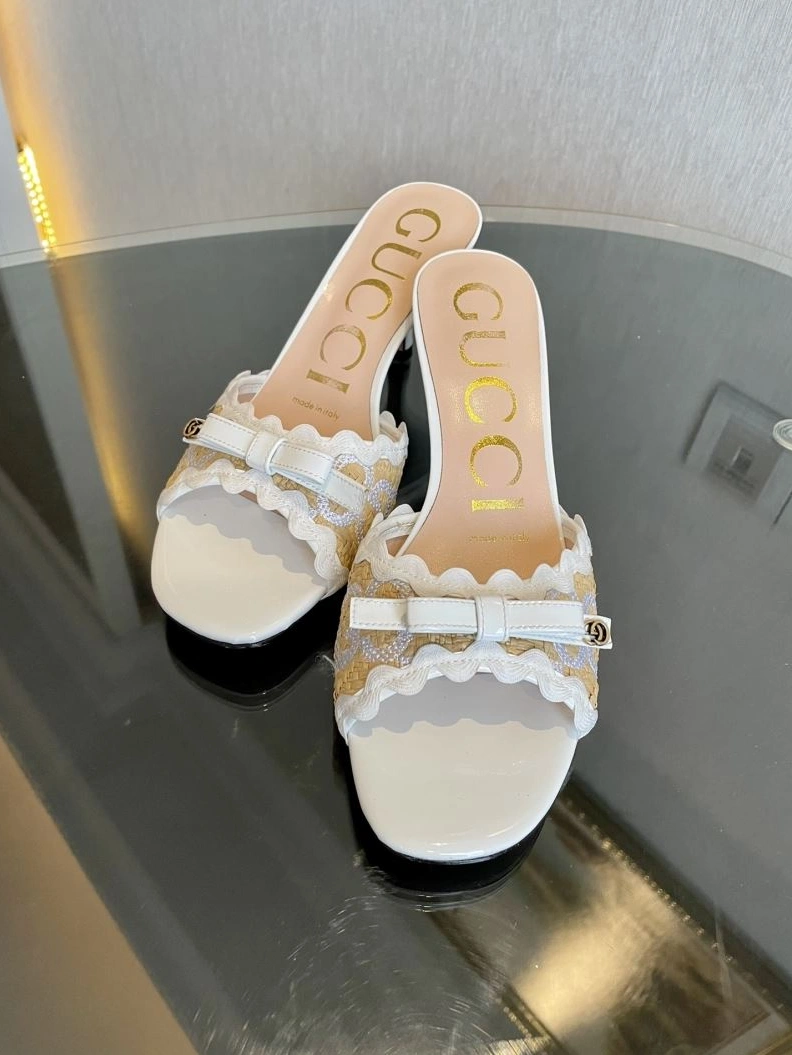 Gxccx Sandals StreetReady 157945