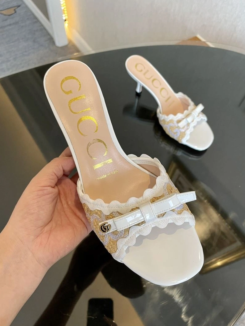 Gxccx Sandals StreetReady 157945