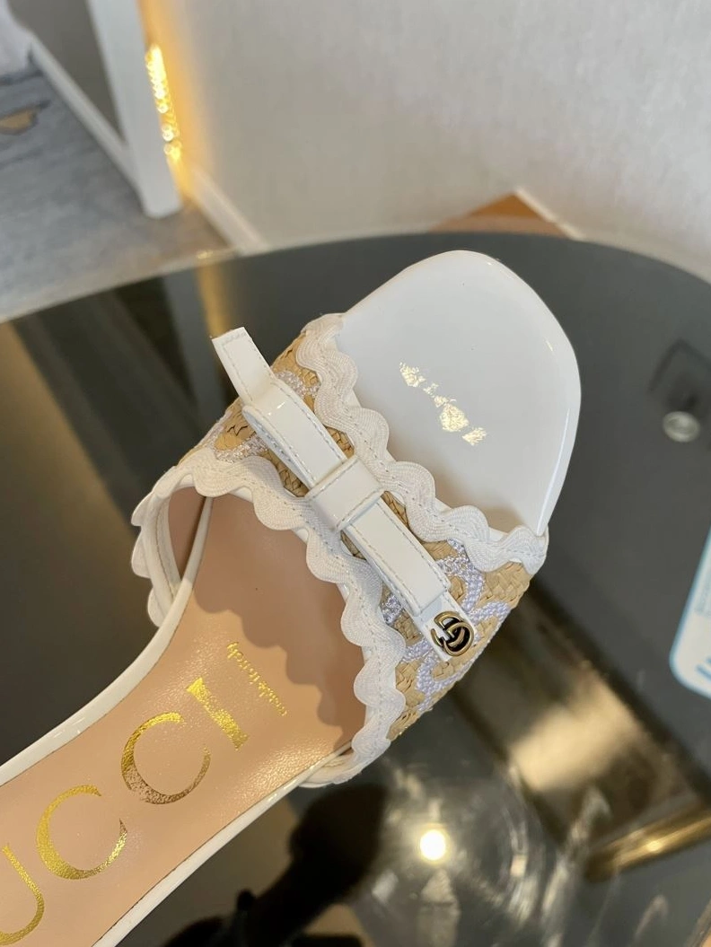Gxccx Sandals StreetReady 157945