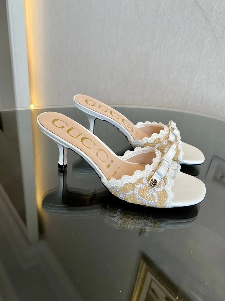 Gxccx Sandals StreetReady 157945