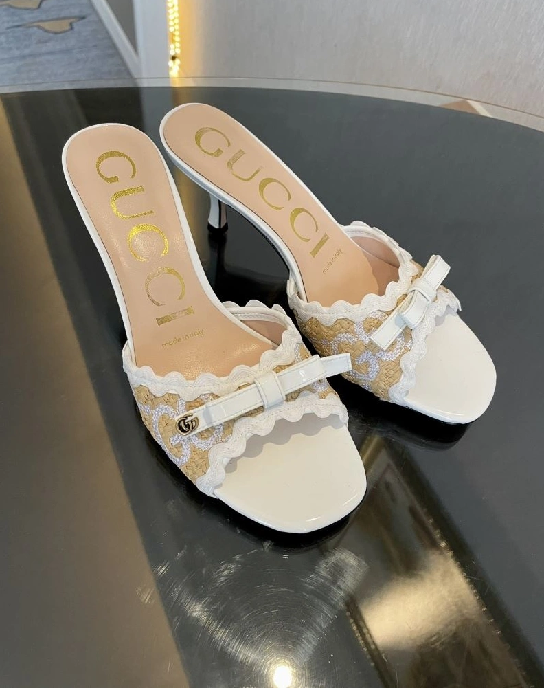 Gxccx Sandals StreetReady 157945