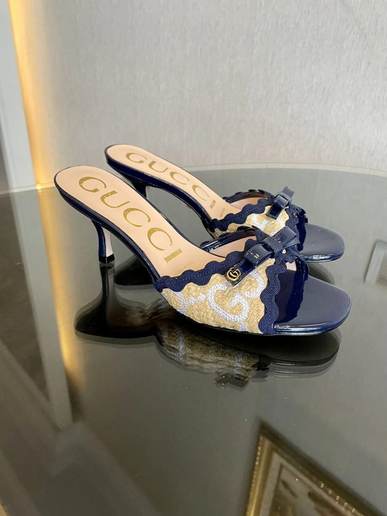 Gxccx Sandals EasyMatch 157954