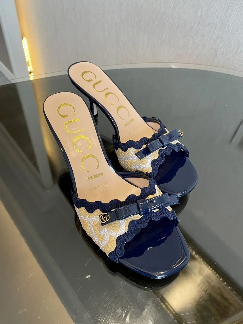 Gxccx Sandals EasyMatch 157954