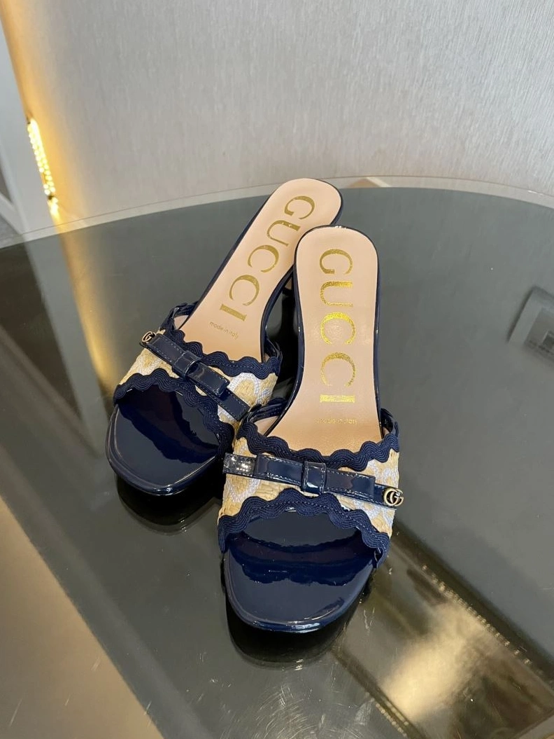 Gxccx Sandals EasyMatch 157954