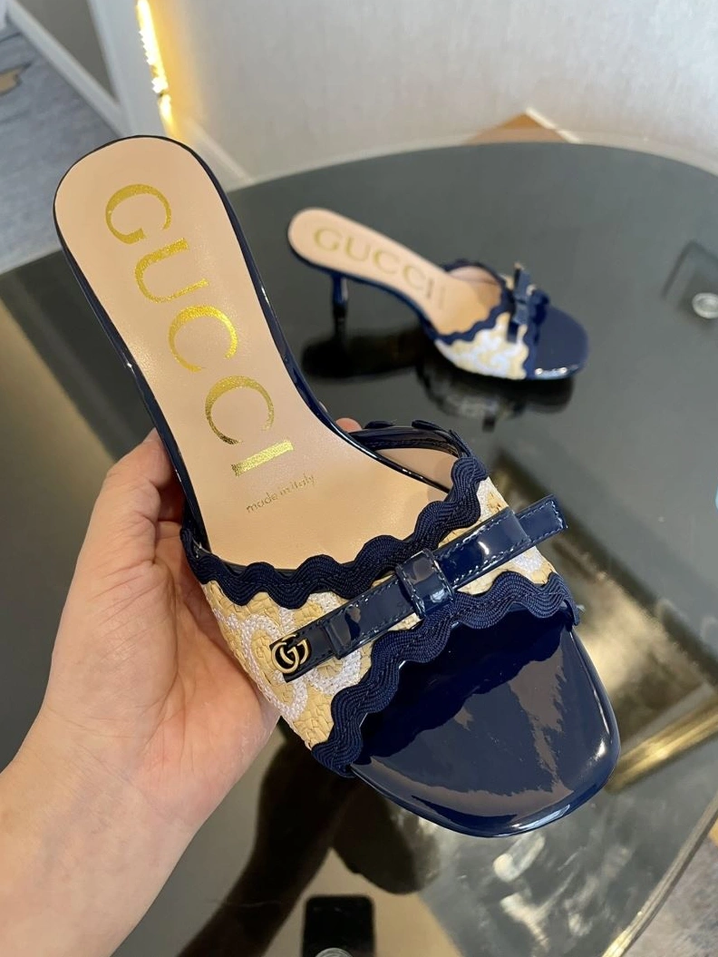 Gxccx Sandals EasyMatch 157954
