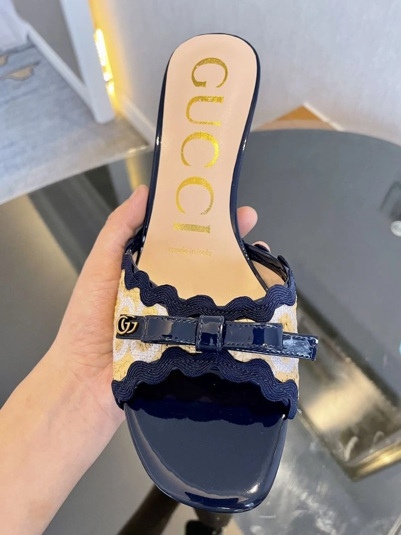 Gxccx Sandals EasyMatch 157954