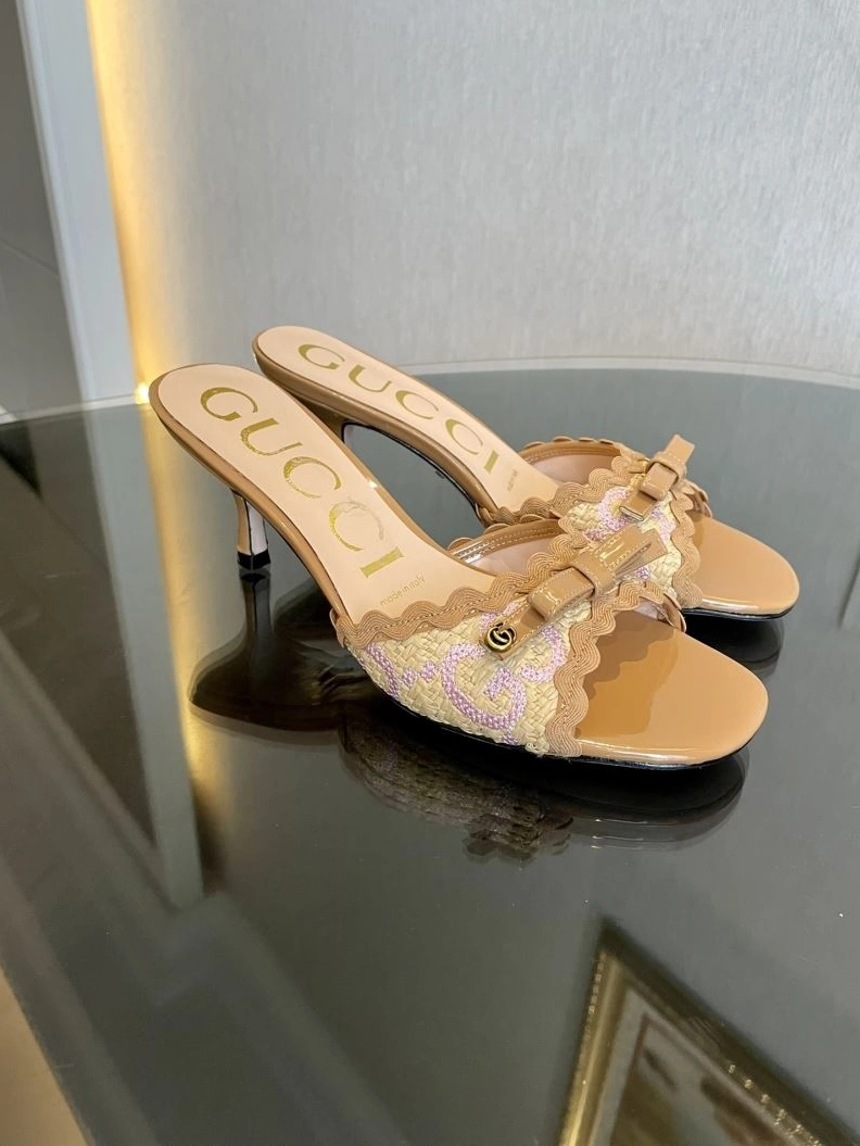 GoAnywhere Gxccx Sandals 157942