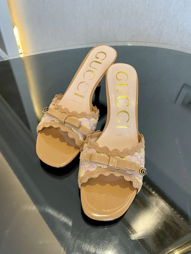 GoAnywhere Gxccx Sandals 157942