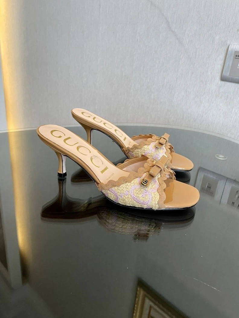GoAnywhere Gxccx Sandals 157942