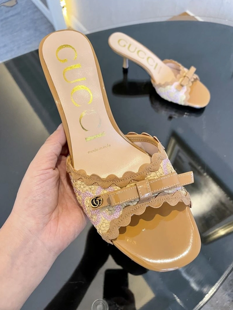 GoAnywhere Gxccx Sandals 157942
