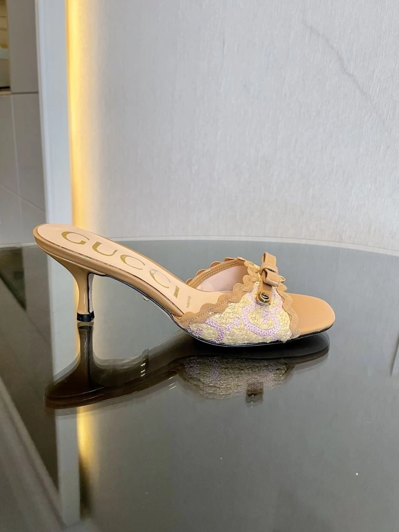 GoAnywhere Gxccx Sandals 157942
