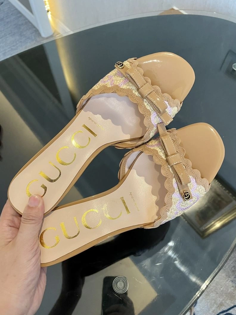 GoAnywhere Gxccx Sandals 157942