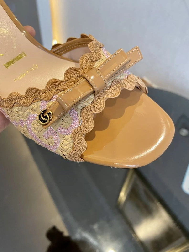 GoAnywhere Gxccx Sandals 157942