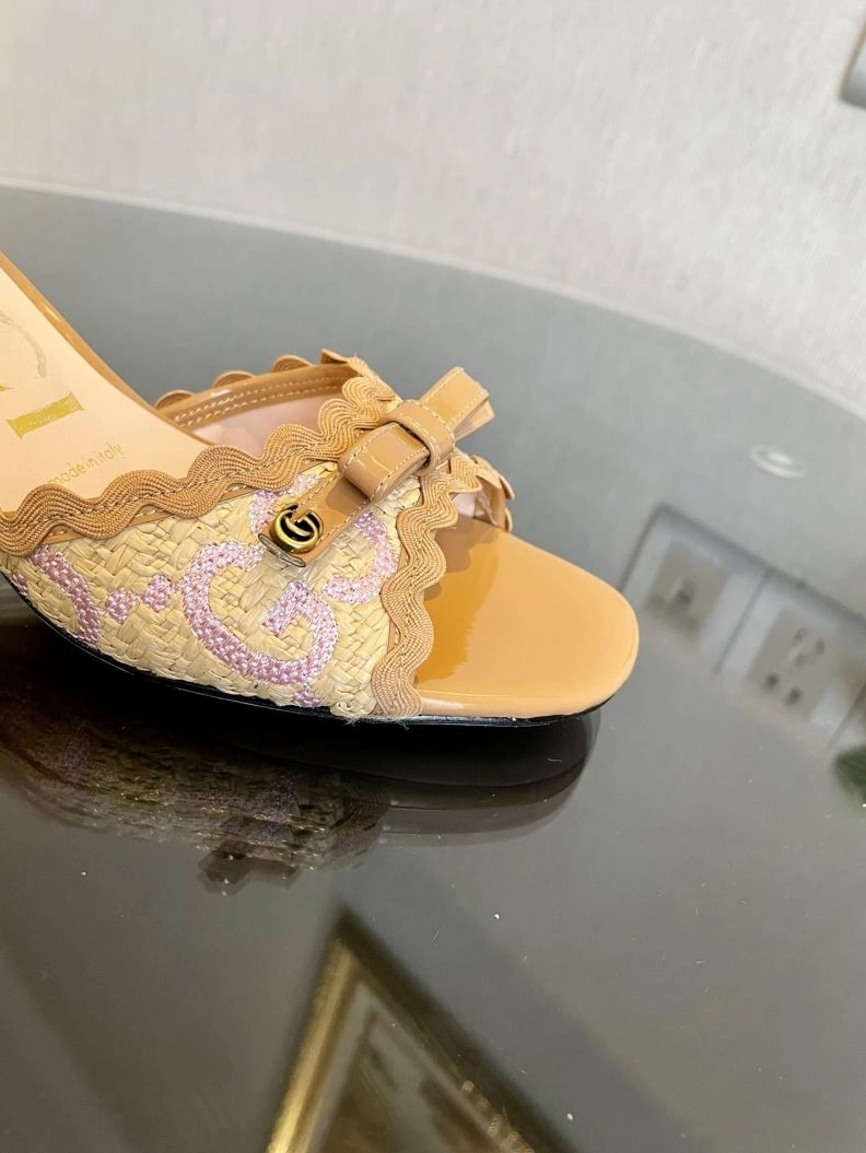 GoAnywhere Gxccx Sandals 157942