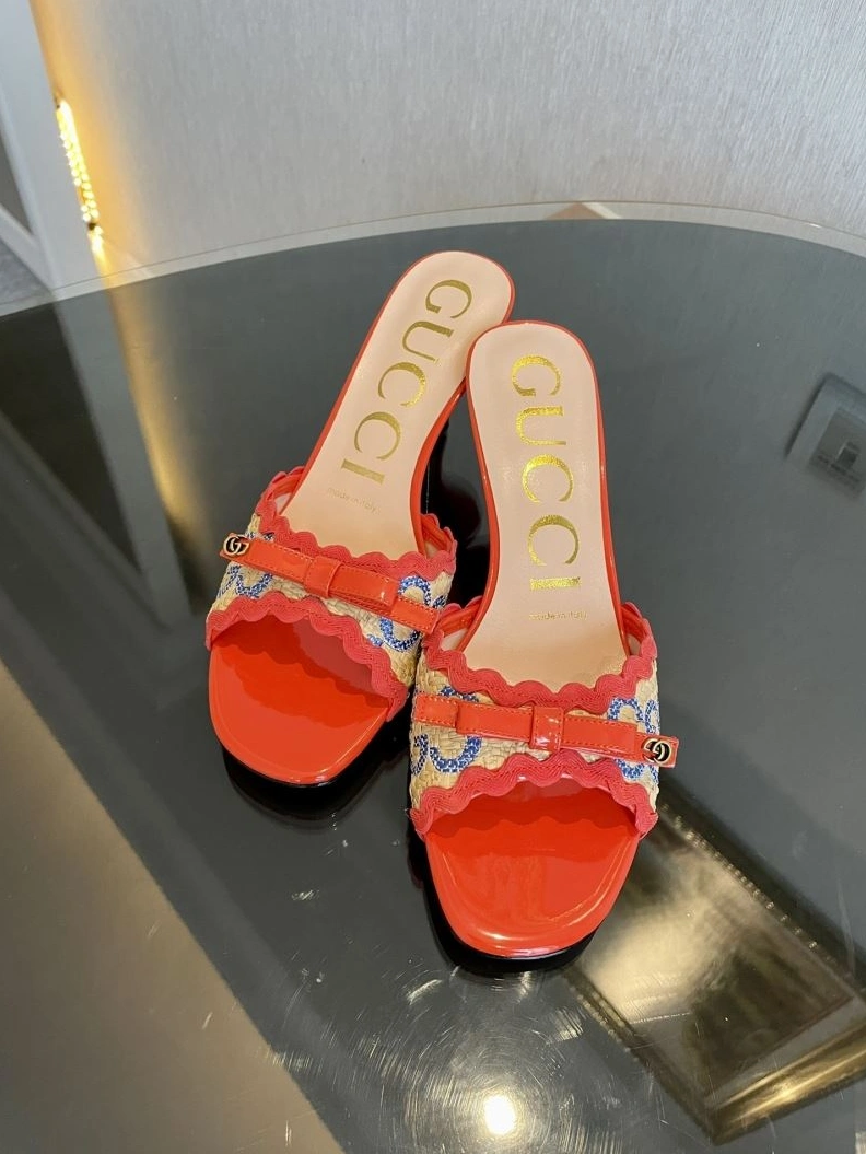 SmartChoice Gxccx Sandals 157944