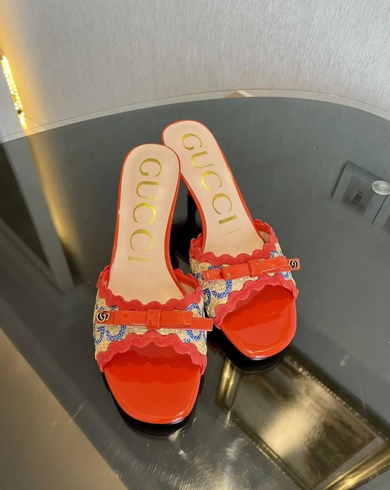SmartChoice Gxccx Sandals 157944