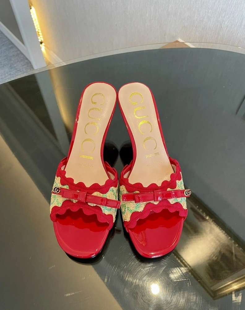 Gxccx Sandals Sophisticated 157946