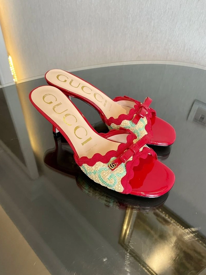 Gxccx Sandals Sophisticated 157946