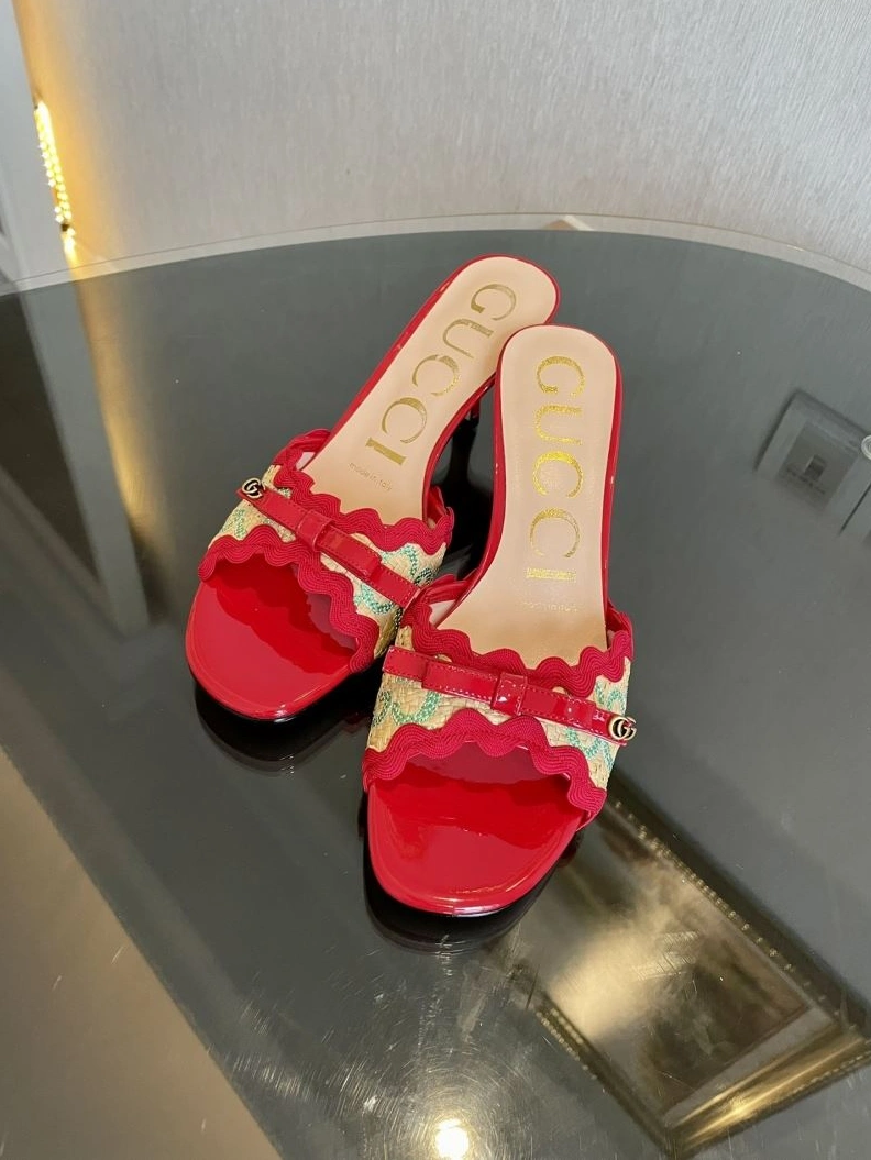 Gxccx Sandals Sophisticated 157946