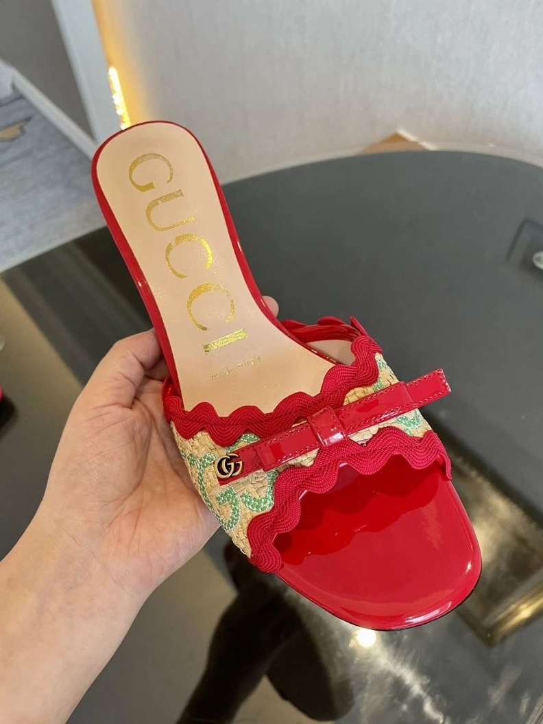 Gxccx Sandals Sophisticated 157946