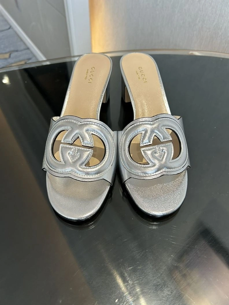 Gxccx Slippers Classic 157894
