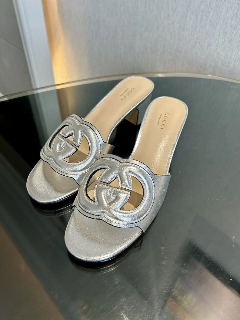 Gxccx Slippers Classic 157894