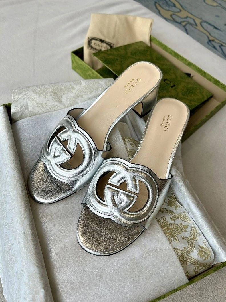 Gxccx Slippers Classic 157894