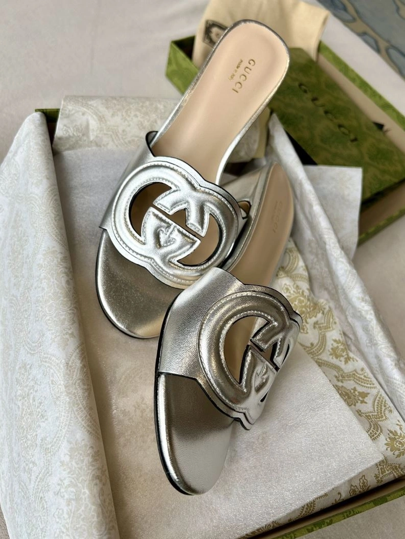 Gxccx Slippers Classic 157894
