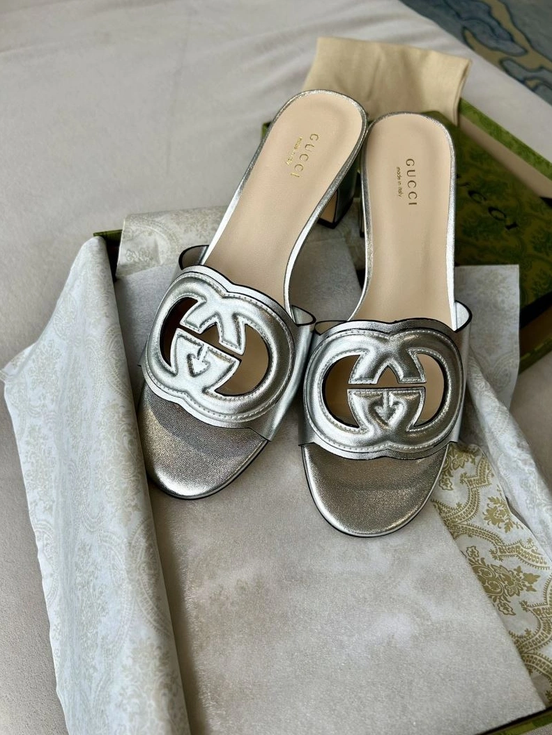Gxccx Slippers Classic 157894