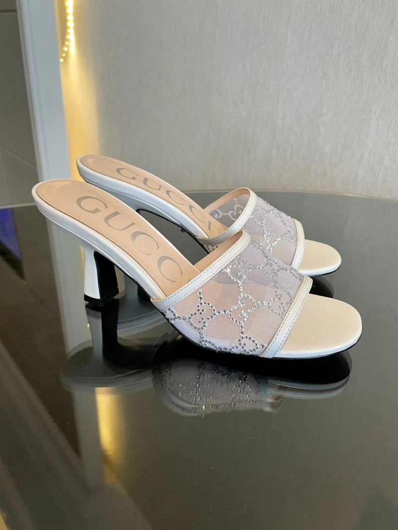 Cozy Gxccx Sandals 157960