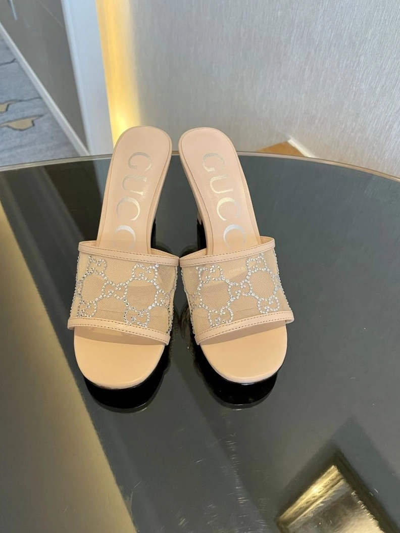Comfortable Gxccx Sandals 157935