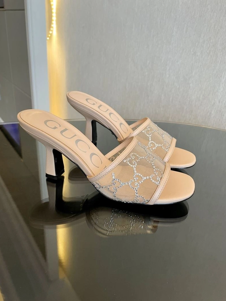 Comfortable Gxccx Sandals 157935