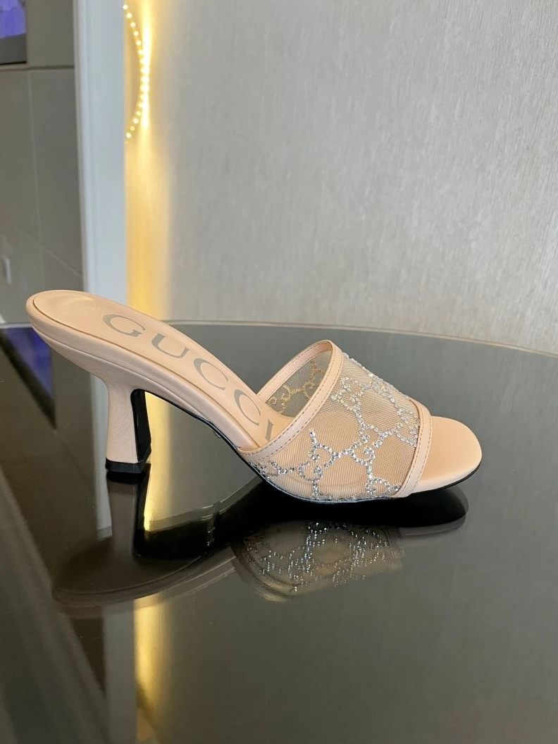 Comfortable Gxccx Sandals 157935