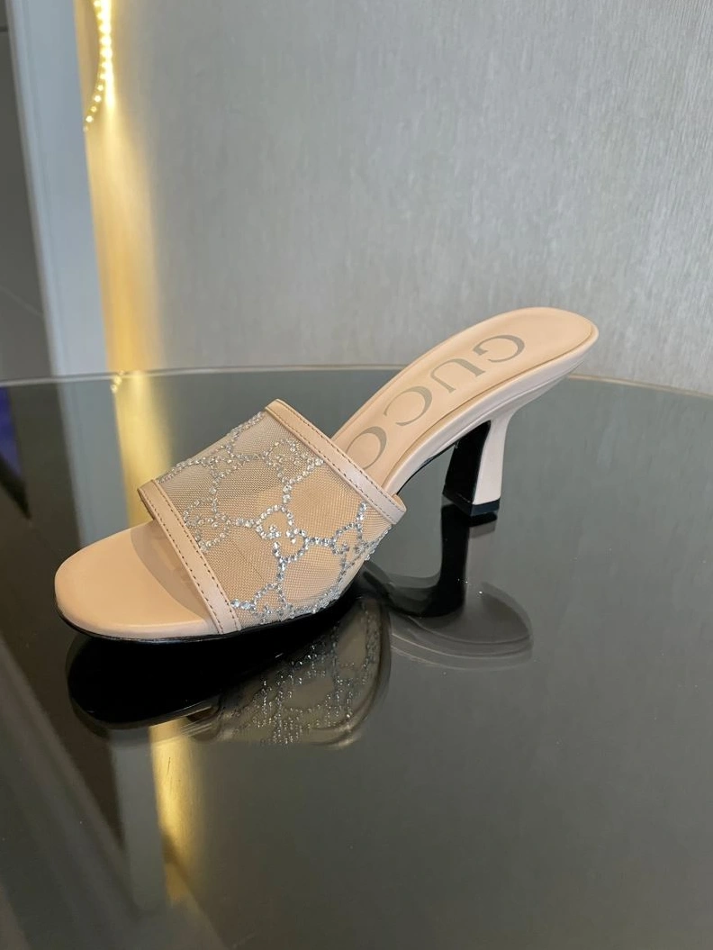 Comfortable Gxccx Sandals 157935