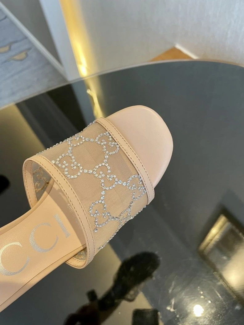 Comfortable Gxccx Sandals 157935