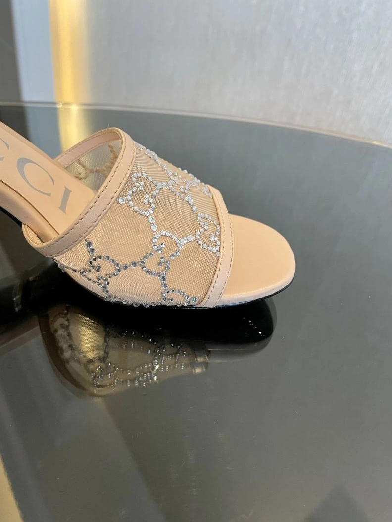 Comfortable Gxccx Sandals 157935