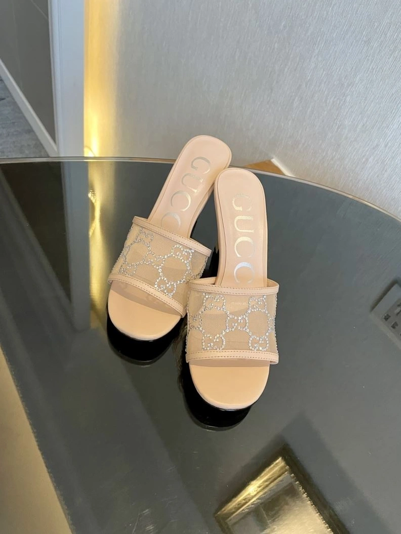 Comfortable Gxccx Sandals 157935