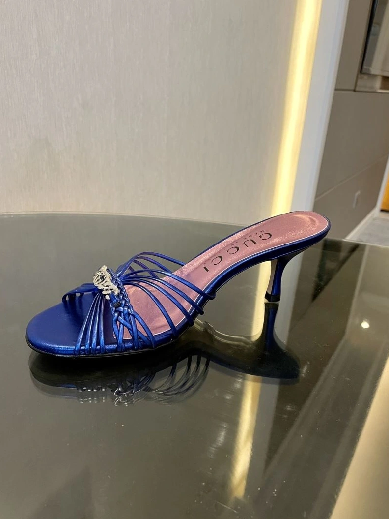 Reliable Gxccx Sandals 157949