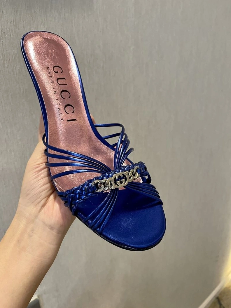 Reliable Gxccx Sandals 157949