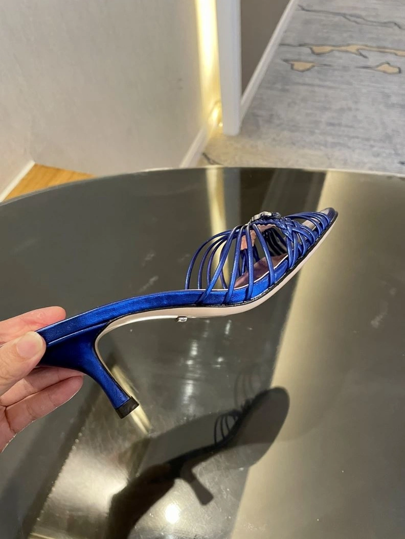 Reliable Gxccx Sandals 157949