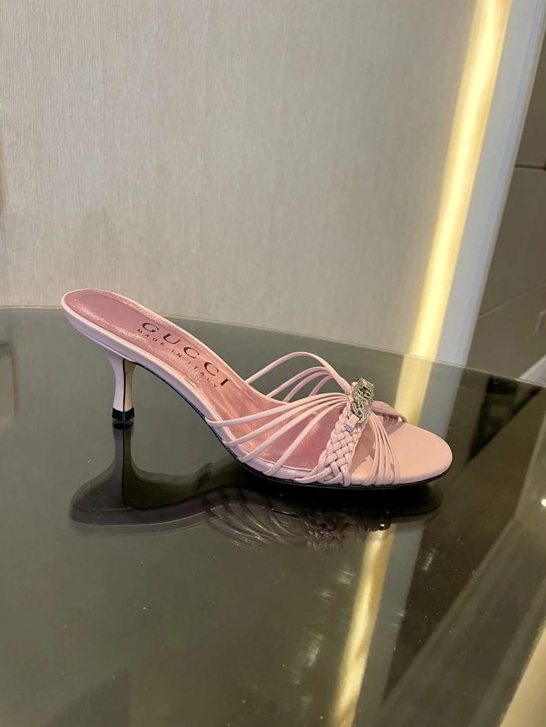 Gxccx Sandals Flexible 157939
