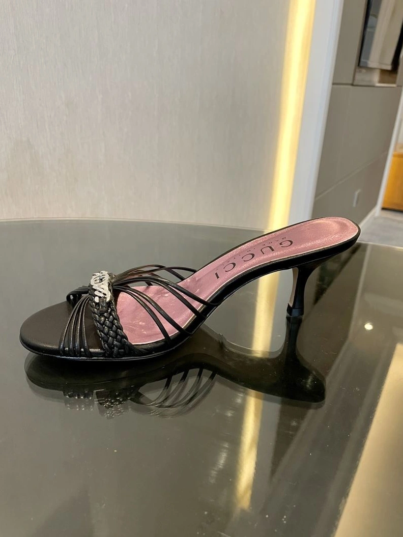 Gxccx Sandals Flexible 157933
