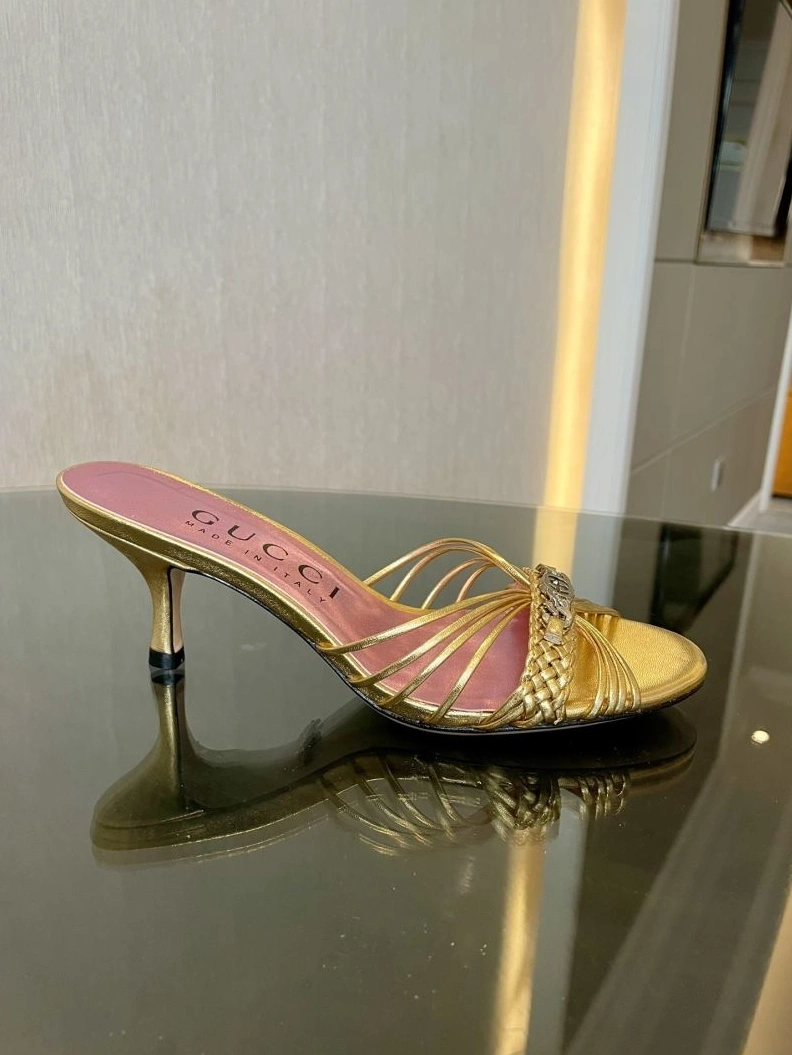 Gxccx Sandals Functional 157937