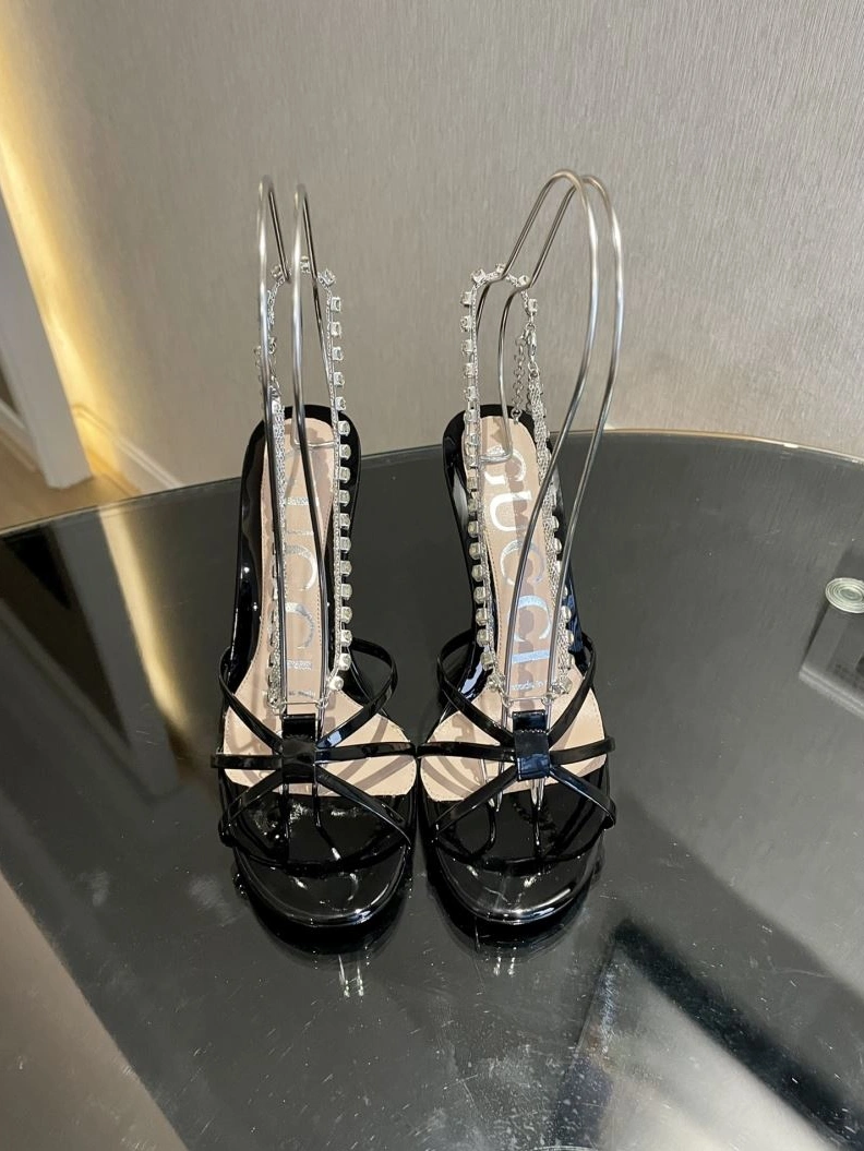 Gxccx Sandals ModernLook 157934