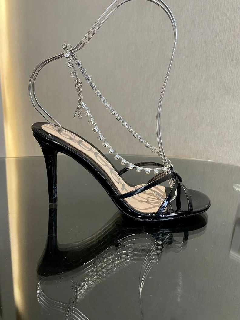 Gxccx Sandals ModernLook 157934