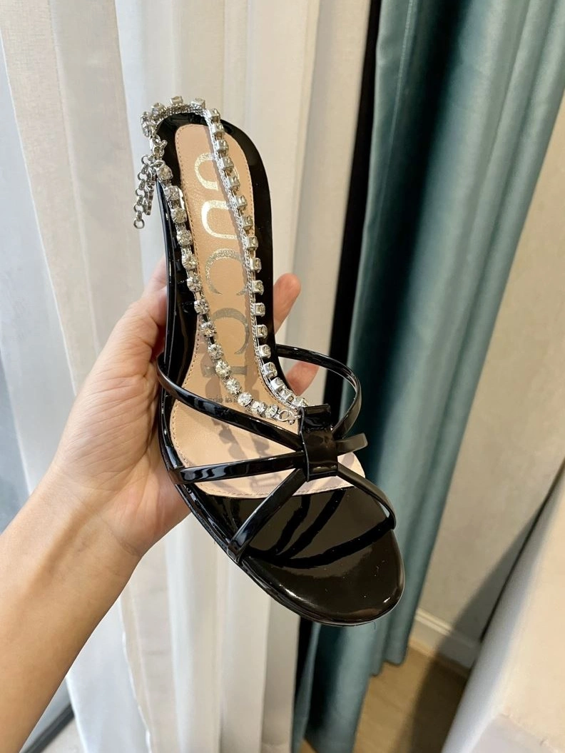 Gxccx Sandals ModernLook 157934