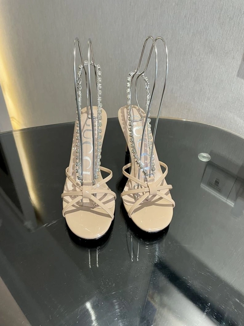 Gxccx Sandals StreetReady 157932